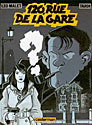 120, rue de la Gare