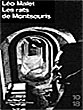Leo Malet - Nestor Burma, Les rats de Montsouris