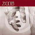 K6 electro metal indus from france