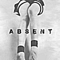 Absent. Electronica