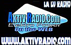 AktivRadio