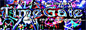 Biolive Psytrance 2007 - Switzerland