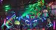 Biolive Psytrance - Switzerland