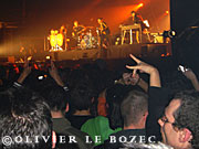 Transmusicales 2004