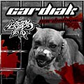 Cardiak Hardcore