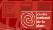 Centre national de la danse - Novembre 2006