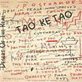 Taoketao - Desert of the real