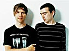 Digitalism live