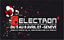 Festival Electron