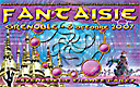 Hadra Psychedelic Trance Party