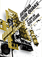 Geneva Dub Quake