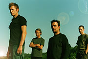 K6 electro metal indus from France