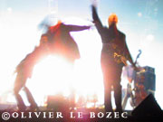Kaizers Orchestra