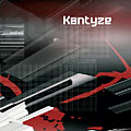 Kantyse, m.Atome rec. drum'n'bass