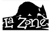 La Zone