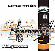 Lipid Tron live Avril 2007