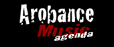Agenda concerts