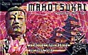 Mahotsukai Party by Hadra