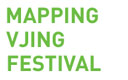 Mapping Vjing festival