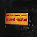 The Money Penny Project - Trip-hop / downtempo