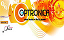 Optronica Hybrid and music film festival