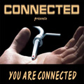 You are connected, dernier album du Collectif Connected