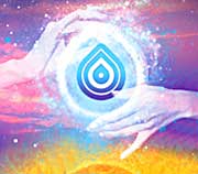 Special Goa Psytrance events New Year Eve 2006-2007