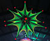 Biolive Psytrance 2005 in Switzerland