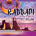 Hadra electronic's music