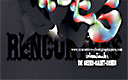 Rencontres choregraphiques internationales de Seine-Saint-Denis