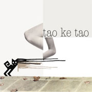 Tao Ke Tao - Machines sentimentales