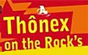 Thonex on the Rock's