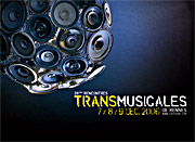Transmusicales 2006, West french tour