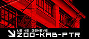 Usine - Geneve - Zoo - Kab - Ptr