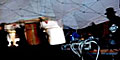Weris music festival 2005