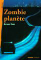 Richard Tabbi - Zombie plan�te