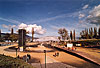 Le nuage d'Yverdon