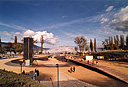 D&eacute;couvrez Blur et Yverdon-les-Bains