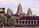 Le Cambodge