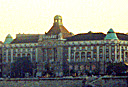 D&eacute;couvrez Budapest et la Hongrie